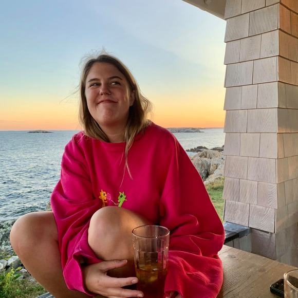 mollybisset